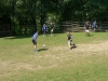 Blumenhang Cup 12.Juli 2008