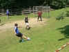Blumenhang Cup 12.Juli 2008