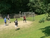 Blumenhang Cup 12.Juli 2008
