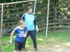 Blumenhang Cup 12.Juli 2008