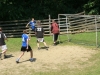 Blumenhang Cup 12.Juli 2008