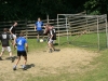 Blumenhang Cup 12.Juli 2008