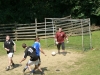 Blumenhang Cup 12.Juli 2008