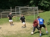 Blumenhang Cup 12.Juli 2008