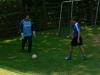 Blumenhang Cup 12.Juli 2008
