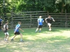 Blumenhang Cup 12.Juli 2008