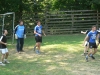 Blumenhang Cup 12.Juli 2008
