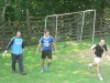 Blumenhang Cup 12.Juli 2008