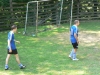 Blumenhang Cup 12.Juli 2008