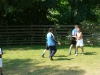 Blumenhang Cup 12.Juli 2008