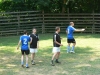 Blumenhang Cup 12.Juli 2008