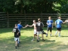 Blumenhang Cup 12.Juli 2008