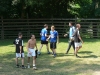 Blumenhang Cup 12.Juli 2008