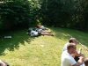 Blumenhang Cup 12.Juli 2008