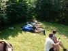 Blumenhang Cup 12.Juli 2008