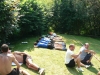 Blumenhang Cup 12.Juli 2008