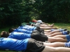 Blumenhang Cup 12.Juli 2008