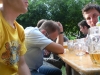 Blumenhang Cup 12.Juli 2008