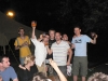 Blumenhang Cup 12.Juli 2008