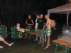 Blumenhang Cup 12.Juli 2008