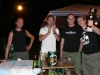 Blumenhang Cup 12.Juli 2008