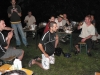 Blumenhang Cup 12.Juli 2008