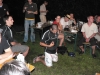 Blumenhang Cup 12.Juli 2008