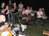 Blumenhang Cup 12.Juli 2008