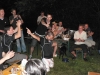 Blumenhang Cup 12.Juli 2008