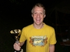 Blumenhang Cup 12.Juli 2008