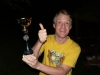 Blumenhang Cup 12.Juli 2008