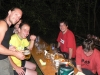 Blumenhang Cup 12.Juli 2008