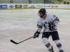Viertes Meisterschaftsspiel 2010/2011 am 08.12.2010 gegen die Broncos aus Ilz 