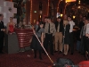 Casino 26-01-08