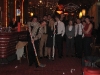 Casino 26-01-08