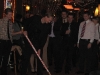 Casino 26-01-08