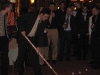 Casino 26-01-08