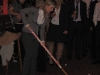 Casino 26-01-08