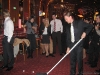 Casino 26-01-08