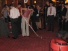 Casino 26-01-08
