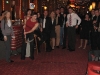 Casino 26-01-08