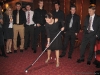 Casino 26-01-08
