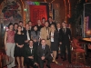 Casino 26-01-08