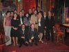 Casino 26-01-08