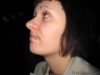 Casino 26-01-08