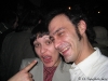 Casino 26-01-08