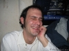 Casino 26-01-08