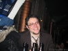 Casino 26-01-08