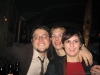 Casino 26-01-08