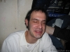 Casino 26-01-08
